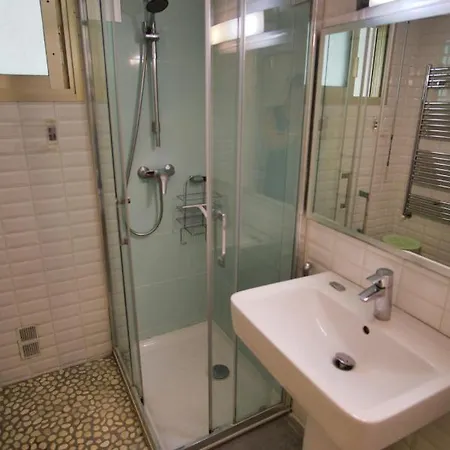 Ref Gala 2b - Palmes D'or Apartment